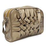 Women's Bag - Copper, Women Bags, Chase Value, Chase Value
