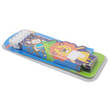 Pencil  Set - Navy Blue, Pencil Boxes & Stationery Sets, Chase Value, Chase Value