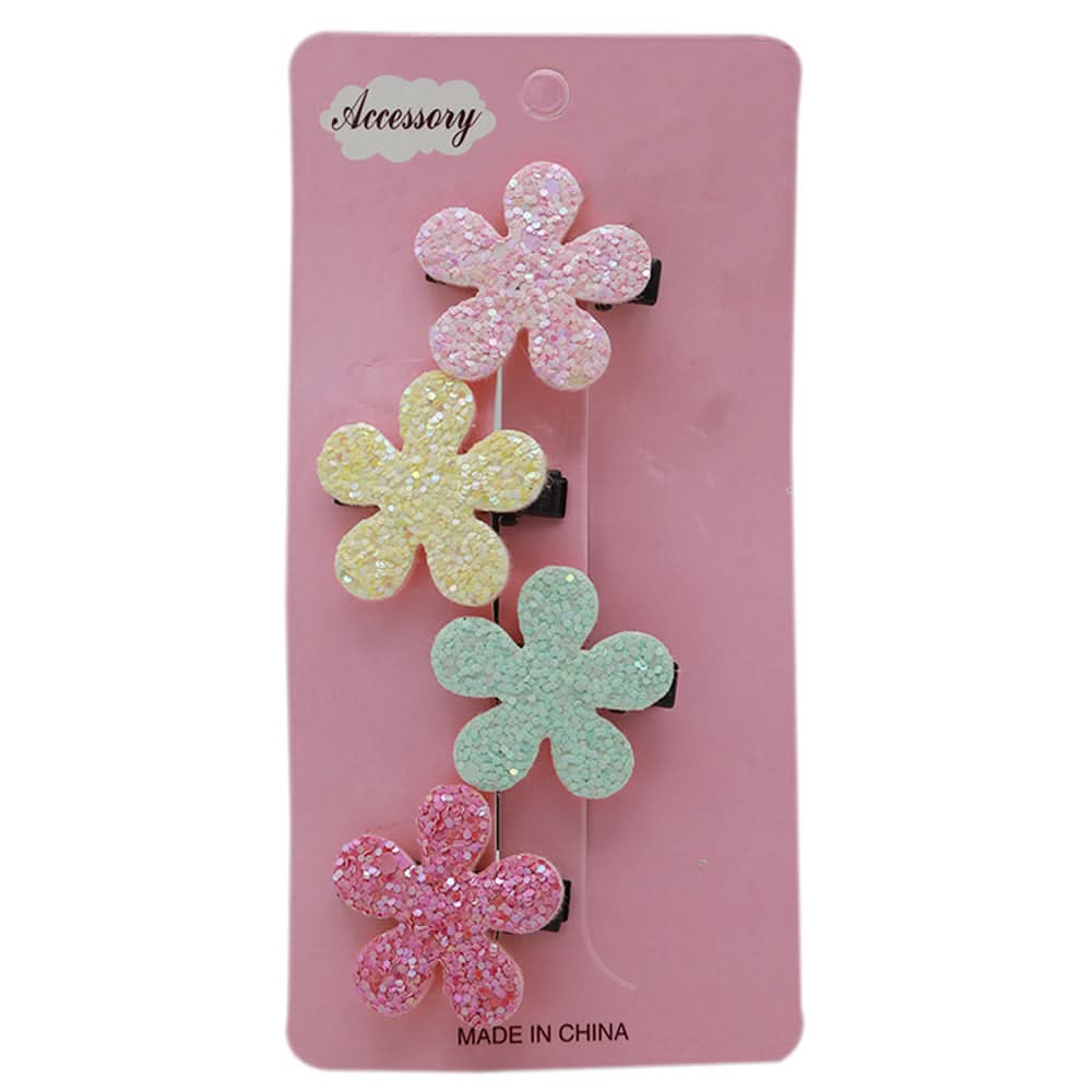 Baby Pin - B, Kids, Hair Accessories, Chase Value, Chase Value