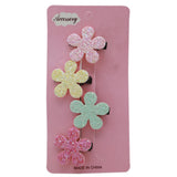 Baby Pin - B, Kids, Hair Accessories, Chase Value, Chase Value