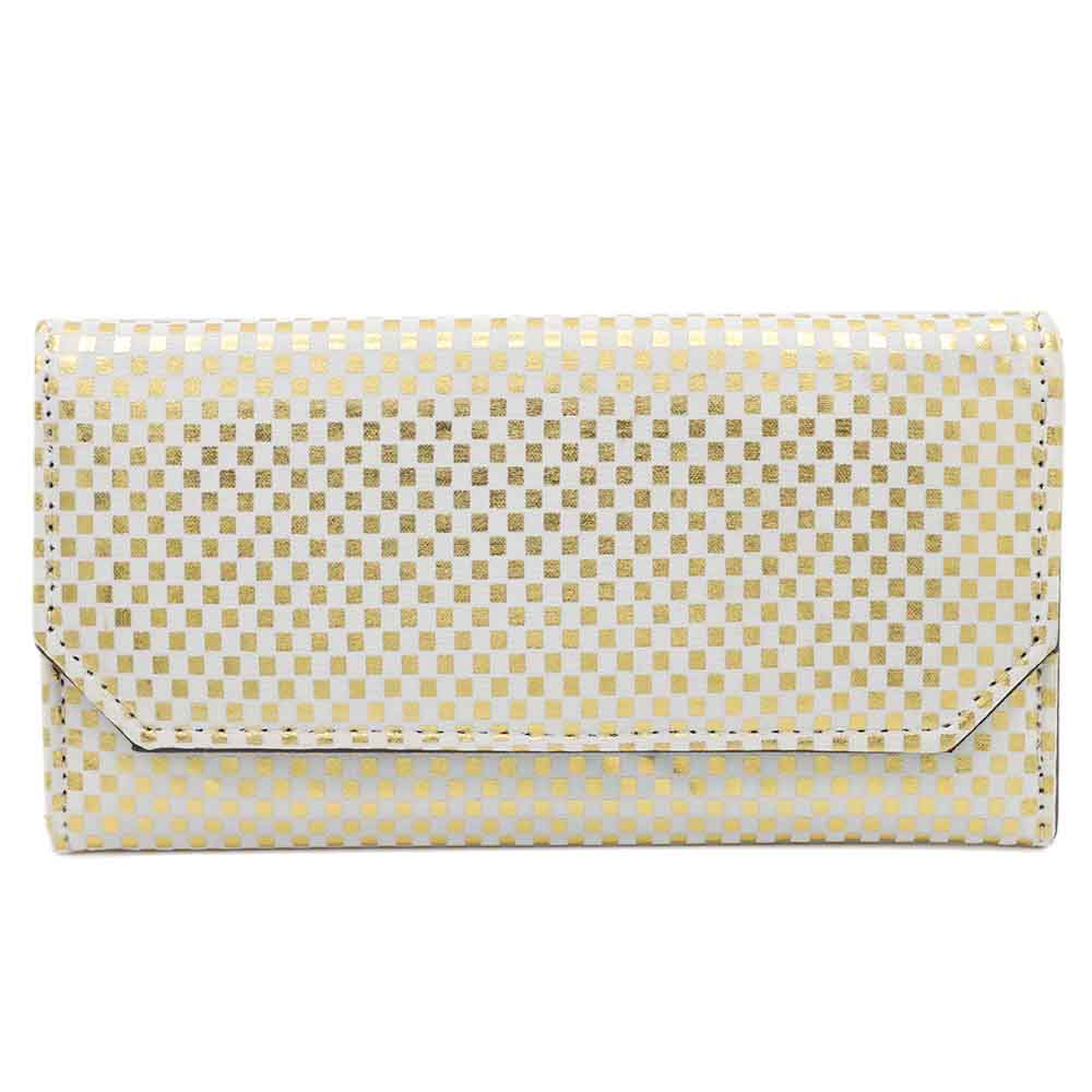 Women's Wallet - Fawn, Women, Clutches, Chase Value, Chase Value