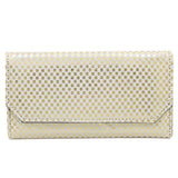Women's Wallet - Fawn, Women, Clutches, Chase Value, Chase Value