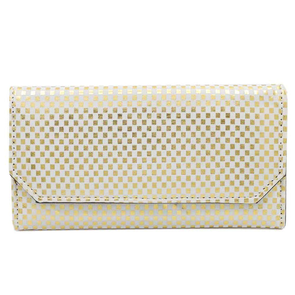 Women's Wallet - Fawn, Women, Clutches, Chase Value, Chase Value