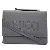 Women's Bag - Grey, Women Bags, Chase Value, Chase Value