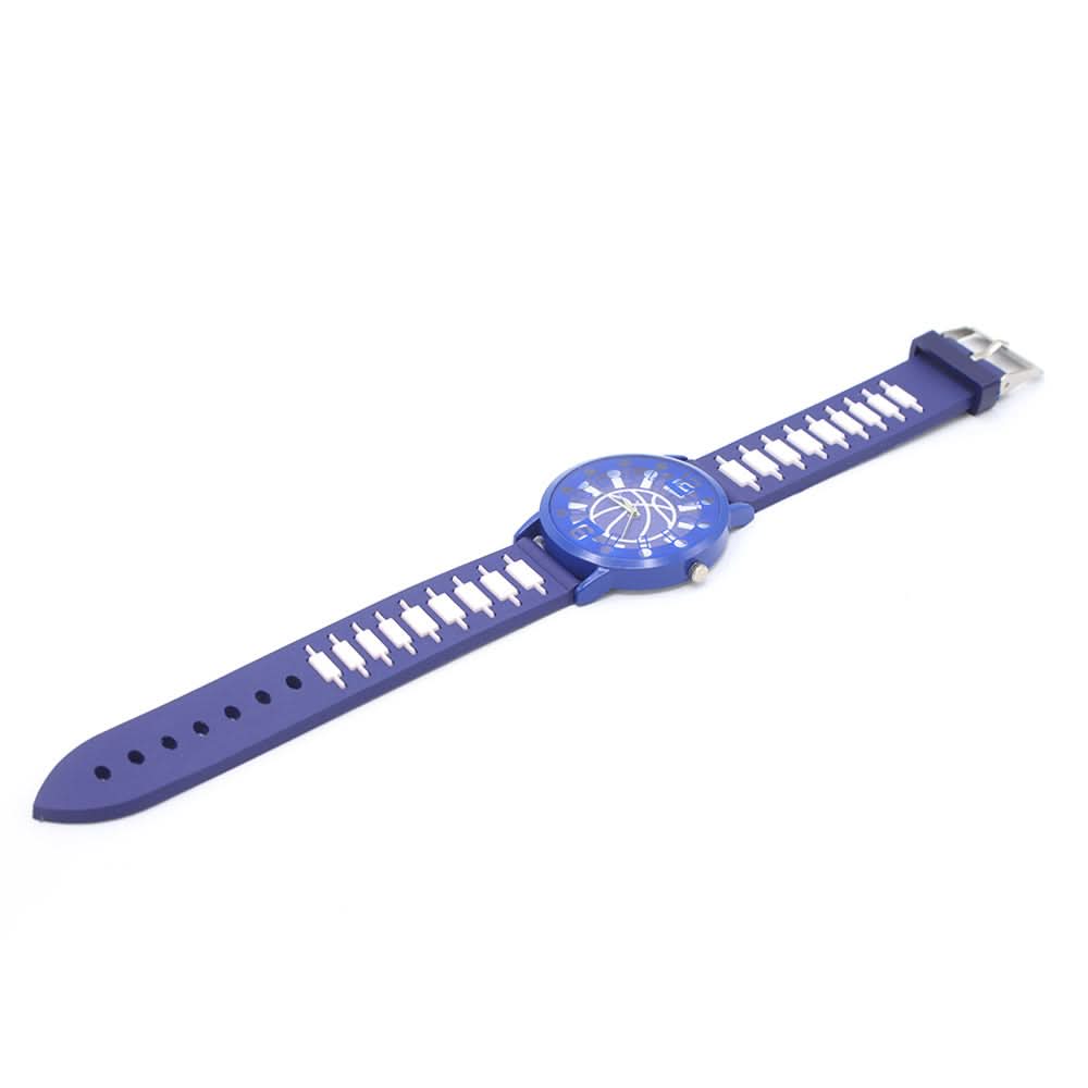 Men's Watch - Blue, Men's Watches, Chase Value, Chase Value