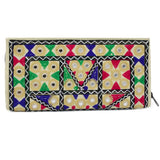 Women's Wallet - Beige, Women, Wallets, Chase Value, Chase Value