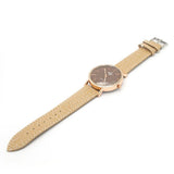 Women's Watch - Multi, Women Watches, Chase Value, Chase Value