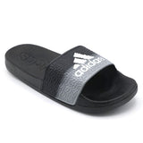 Men's Slider - Grey, Men's Slippers, Chase Value, Chase Value