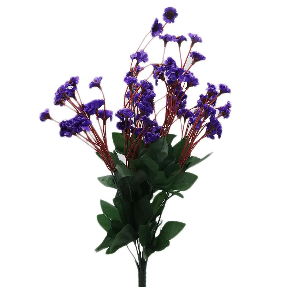 Flower Bunch - J, Decoration, Chase Value, Chase Value