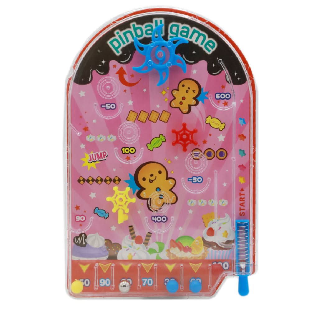 Game Item O20-A, Board Games & Puzzles, Chase Value, Chase Value