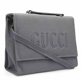 Women's Bag - Grey, Women Bags, Chase Value, Chase Value