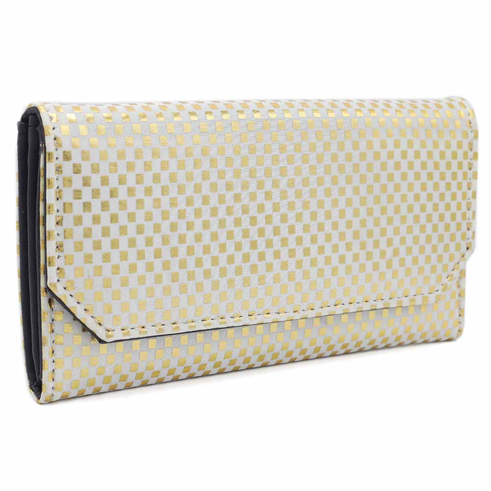 Women's Wallet - Fawn, Women, Clutches, Chase Value, Chase Value