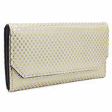 Women's Wallet - Fawn, Women, Clutches, Chase Value, Chase Value