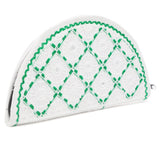 Women's Wallet - White, Women Wallets, Chase Value, Chase Value