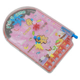 Game Item O20-A, Board Games & Puzzles, Chase Value, Chase Value
