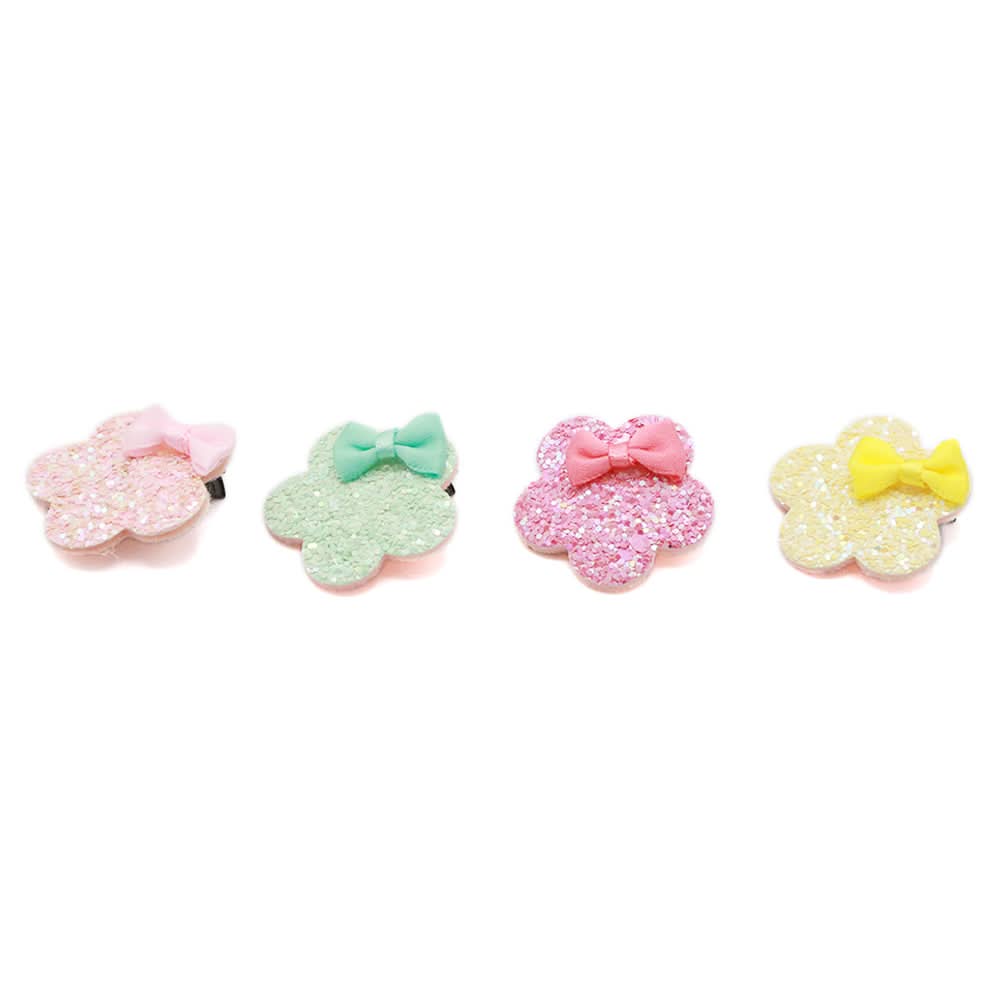 Baby Pin - G, Kids, Hair Accessories, Chase Value, Chase Value