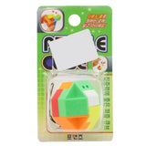 Puzzle Cube, Board Games & Puzzles, Chase Value, Chase Value