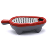 Caretta Grater With Container - Multi-B, Home & Lifestyle, Kitchen Tools And Accessories, Chase Value, Chase Value