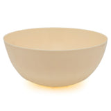 Bowl - Peach, Serving & Dining, Chase Value, Chase Value