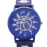 Men's Watch - Blue, Men's Watches, Chase Value, Chase Value