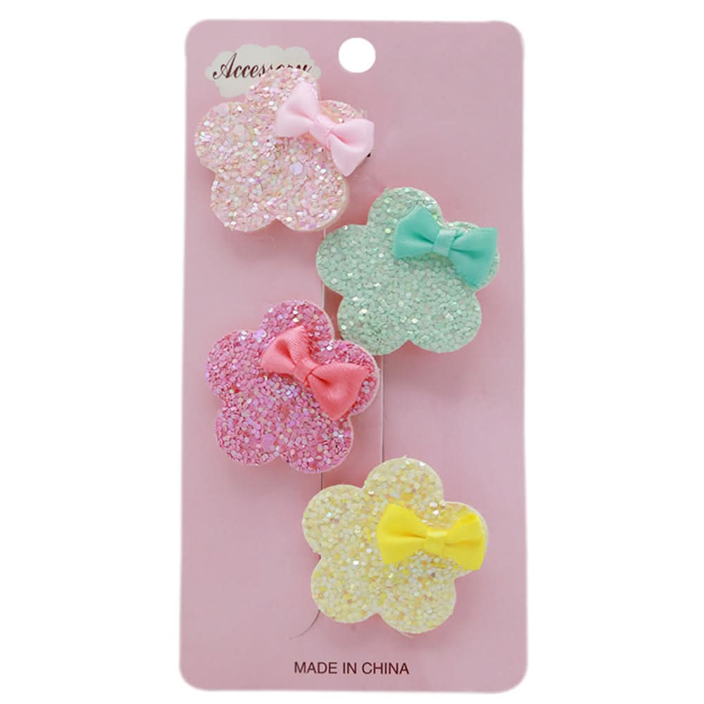 Baby Pin - G, Kids, Hair Accessories, Chase Value, Chase Value