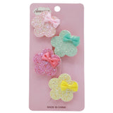 Baby Pin - G, Kids, Hair Accessories, Chase Value, Chase Value