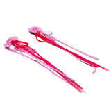 Girls Hair Pin - Light Pink, Girls Hair Accessories, Chase Value, Chase Value
