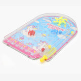 Game - Light Blue, Board Games & Puzzles, Chase Value, Chase Value