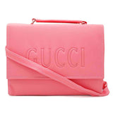 Women's Bag - Pink, Women Bags, Chase Value, Chase Value