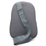 Pop It Bag Pack - Grey, School Bags, Chase Value, Chase Value