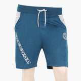 Eminent Men's Short - Steel Green, Men's Shorts, Eminent, Chase Value