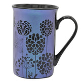 Morganite Mug - B3, Home & Lifestyle, Glassware & Drinkware, Chase Value, Chase Value