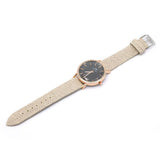 Women's Watch - C, Women Watches, Chase Value, Chase Value