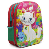 School Character Bag, School Bags, Chase Value, Chase Value
