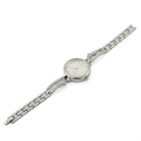 Women's Watch - Silver, Women Watches, Chase Value, Chase Value