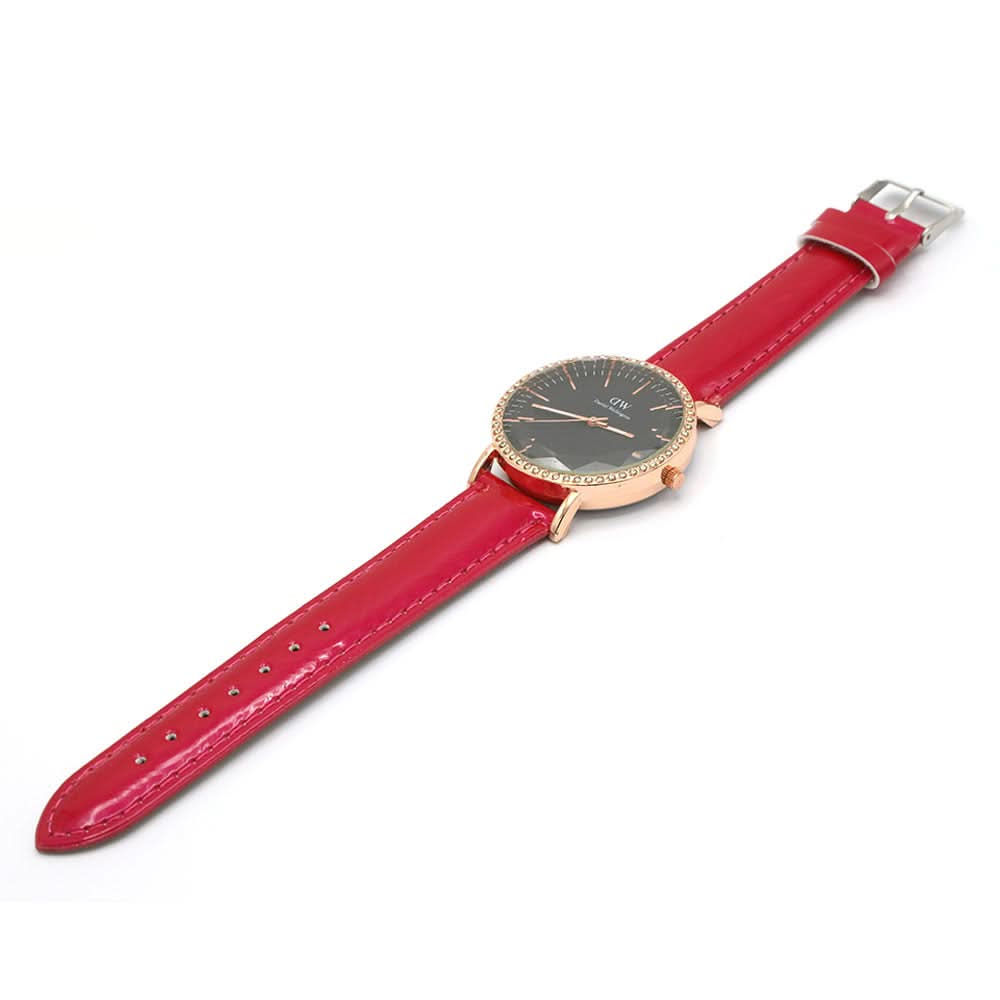 Women's Watch - Multi, Women Watches, Chase Value, Chase Value