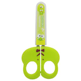 Scissor - Green, Pencil Boxes & Stationery Sets, Chase Value, Chase Value