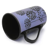 Morganite Mug - B3, Home & Lifestyle, Glassware & Drinkware, Chase Value, Chase Value