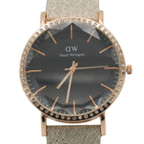 Women's Watch - C, Women Watches, Chase Value, Chase Value