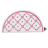 Women's Wallet - White, Women, Wallets, Chase Value, Chase Value