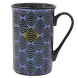Morganite Mug - B1, Home & Lifestyle, Glassware & Drinkware, Chase Value, Chase Value