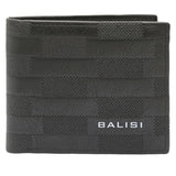 Men's Wallet - Black, Men, Wallets, Chase Value, Chase Value