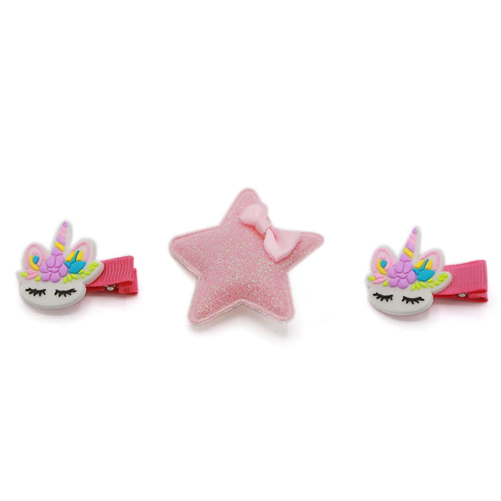 Baby Pin - B, Kids, Hair Accessories, Chase Value, Chase Value