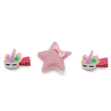 Baby Pin - B, Kids, Hair Accessories, Chase Value, Chase Value