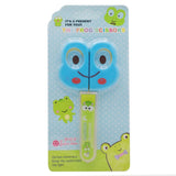Scissor - Blue, Pencil Boxes & Stationery Sets, Chase Value, Chase Value