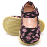 Girls Pumps - Pink, Girls Pump, Chase Value, Chase Value