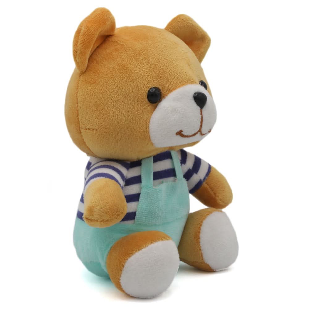 Stuff Toy - B, Stuffed Toys, Chase Value, Chase Value