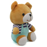 Stuff Toy - B, Stuffed Toys, Chase Value, Chase Value