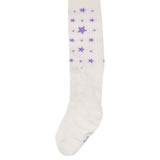 Girls Legging - White, Girls Tights Leggings & Pajama, Chase Value, Chase Value
