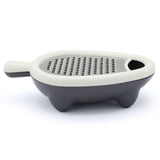 Caretta Grater With Container - Multi-A, Home & Lifestyle, Kitchen Tools And Accessories, Chase Value, Chase Value